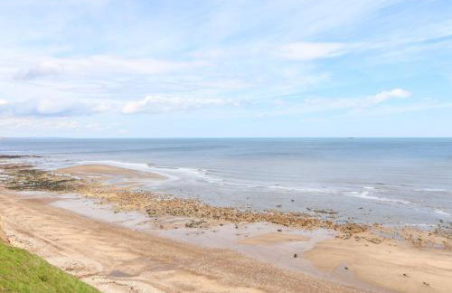 37 Horizon Park - Foto 28