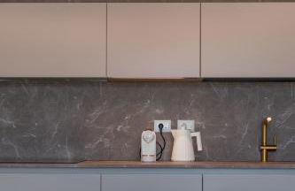 Villa Silvia Apartments - Foto 45