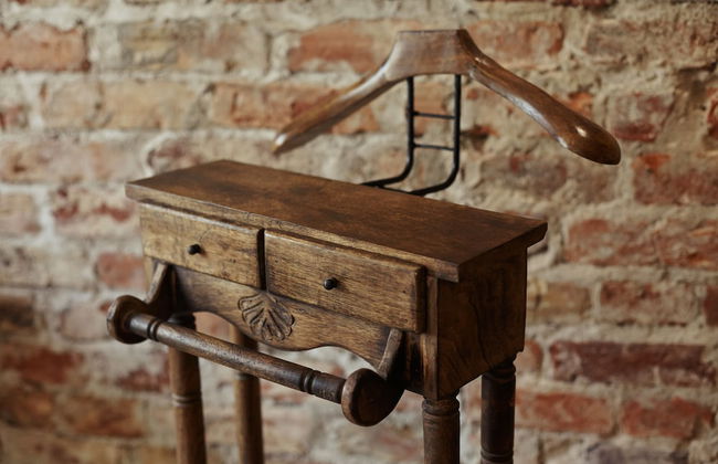 SleepWell Apartments Ordynacka - Photo 23