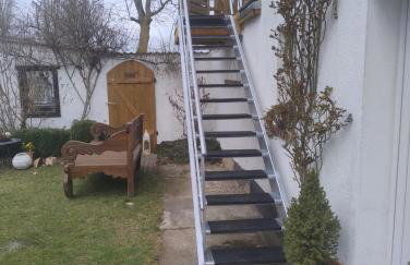 Neuenkirchen Moritzhagen - Foto 37