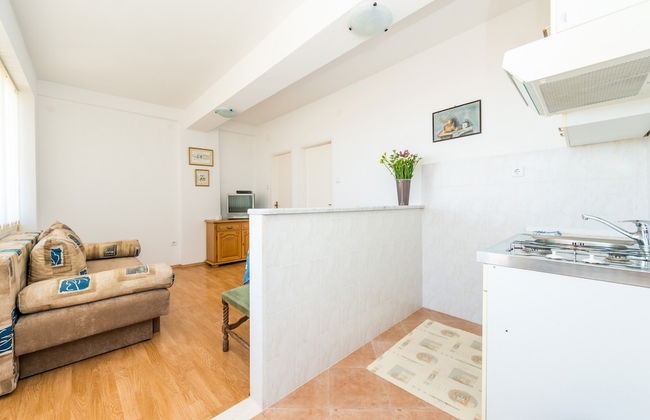 Guesthouse Home Sweet Home - Foto 46