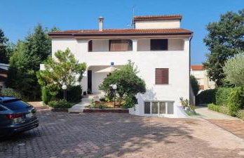 Apartmani Cerova - Foto 1