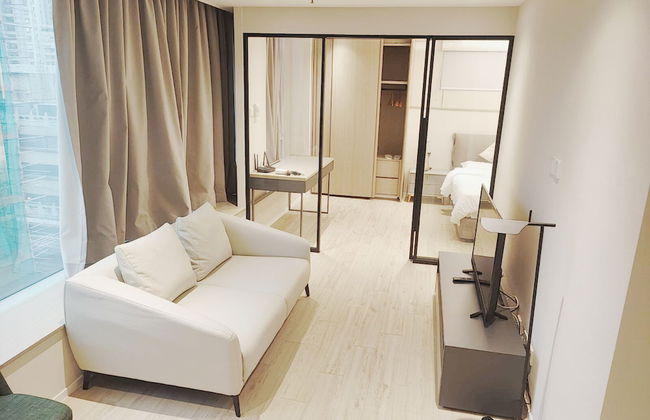 Giada Central - Photo 6