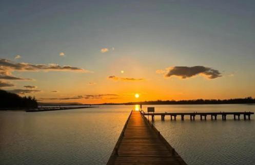 Tullywolly Cottage, Irvinestown - Foto 15