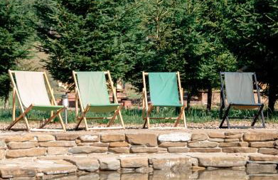 Ośrodek Wczasów Zdrowotnych Rudawka Rymanowska - Foto 56