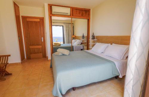 Pedra do Jota - Foto 12