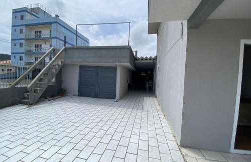 Residencial BemFeliz - 50 METROS DA PRAIA!!! - Photo 39