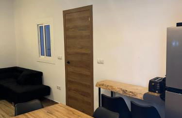 Modern apartment Barcelona - Foto 48