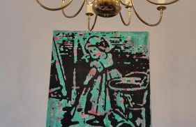 Vintage EG - Foto 16