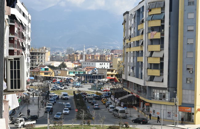 Park Hotel - Foto 57