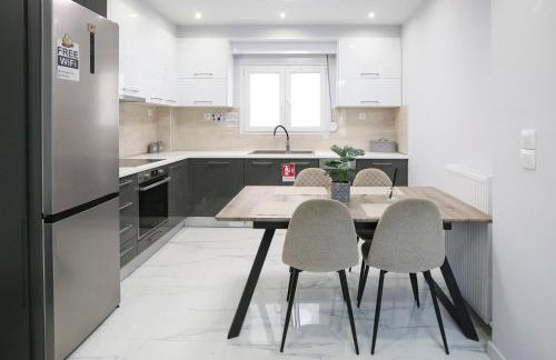 #E Ioanna Apartments 2 bedrooms - Foto 16