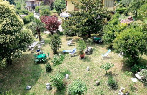 Ap. Artù - Lago di Garda - Photo 37