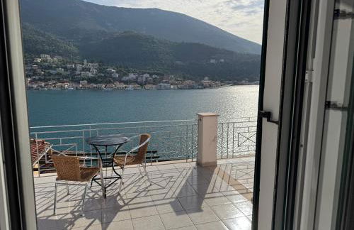 Port view Studios - Foto 30