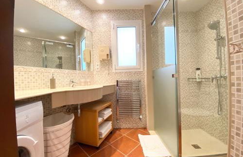 Villa Victoria - Foto 27