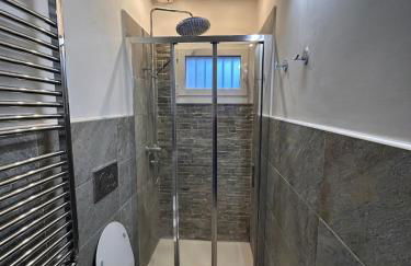 Casa Cristina2 - Foto 17