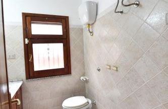 Casa Perassi - Foto 39