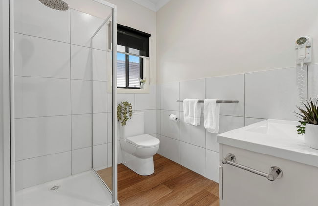 Tasman Holiday Parks - Moama on the Murray - Photo 60