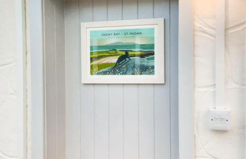 Drumwherry By The Sea - Photo 16