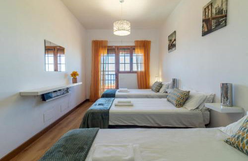 Villa de Pino - Foto 61