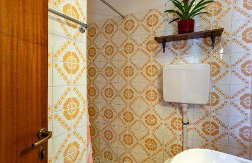 Apartment Euroville-2 by Interhome - Foto 24