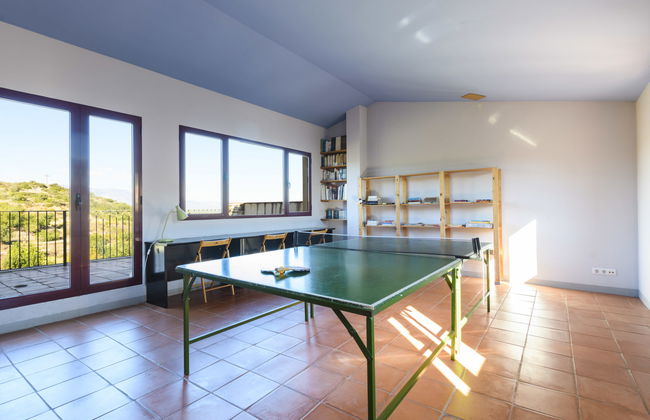 Tio Pepe de Maja - Photo 27