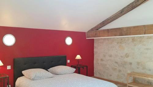 Nice Home In Narbonne With Sauna - Foto 5