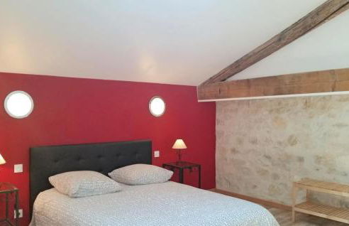 Nice Home In Narbonne With Sauna - Foto 6