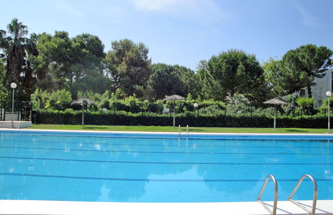 Reus Mediterrani - Foto 15