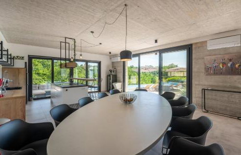 Grande Barbara - Foto 14