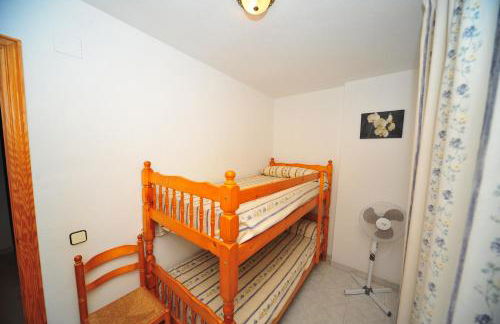 Las Terrazas - Orange Costa - Foto 20