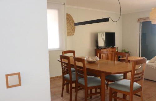 Pé n' Areia Beach House Porto Santo - Foto 28