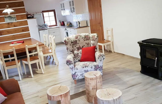 Zacler Kza280-ve in Prkennydul - Photo 12