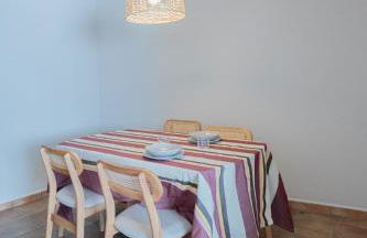 Estudio con encanto en Barcelona - Photo 38