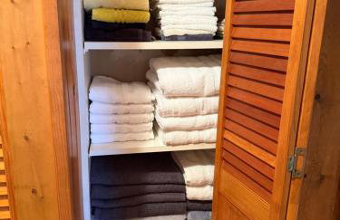 CabinSnowmobile TrailsIce FishingFireplace - Foto 25