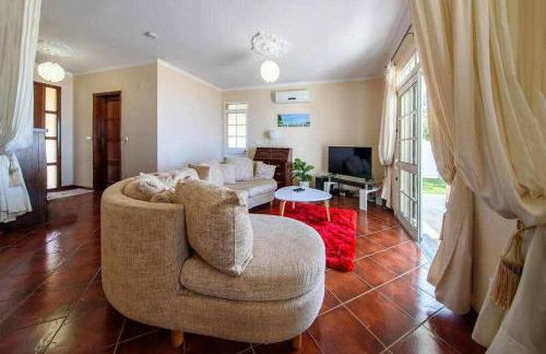 Casa do Tornadouro by Mth - Foto 19