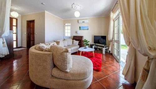 Casa do Tornadouro by Mth - Foto 1