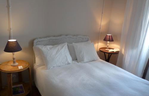 Quinta da Eira Velha - Foto 64