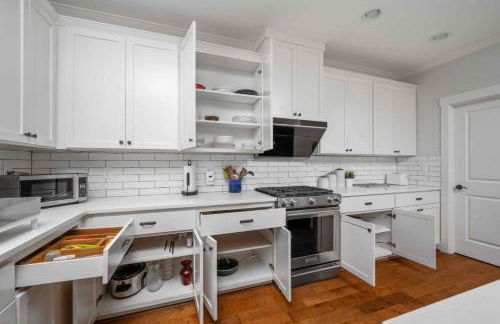 Twin Creeks - Foto 13