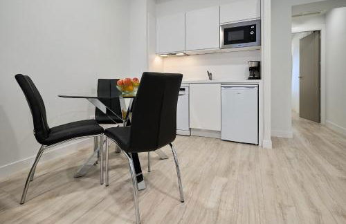 Ines Luna Suites - Foto 24