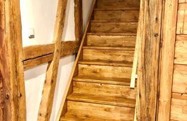 Prosinko 25 - Foto 39