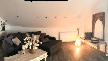 Im Herzen Bayerns - Foto 4