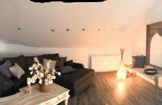 Im Herzen Bayerns - Foto 4