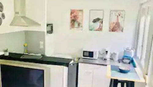 Metz Muse Studio 4 couchages - Foto 4