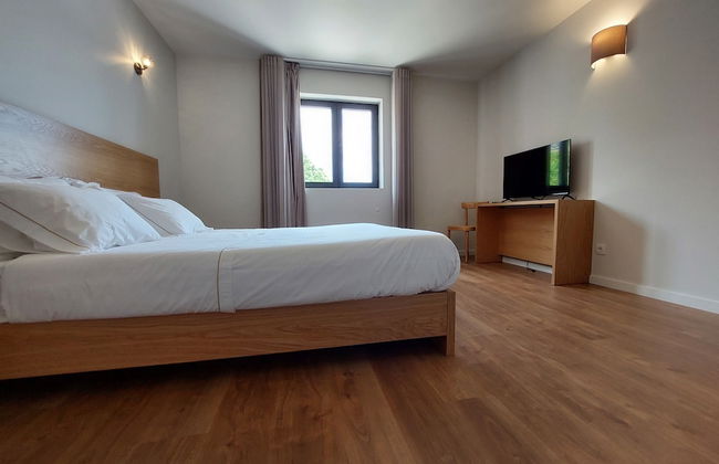 Quinta da Roda - Nature and Wellness - Foto 16