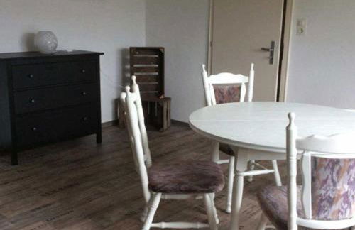 Ferienhuus Schwalbennüst, 15183 - Foto 7