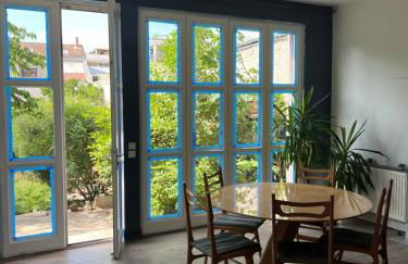 DE LA CROIX - Foto 7