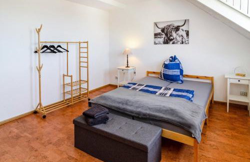 Appartement Männerleben - Foto 17