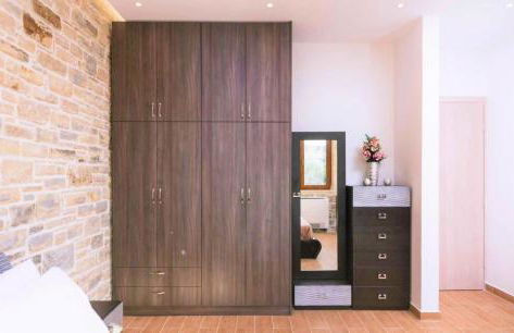 Villa Harmony in Kamilari and Villa Joy in Kamilari - Photo 61