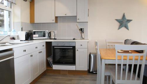 Lobster Pot - Mount Brioni - Foto 5