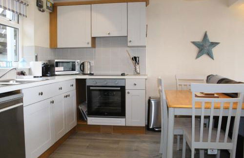 Lobster Pot - Mount Brioni - Photo 5